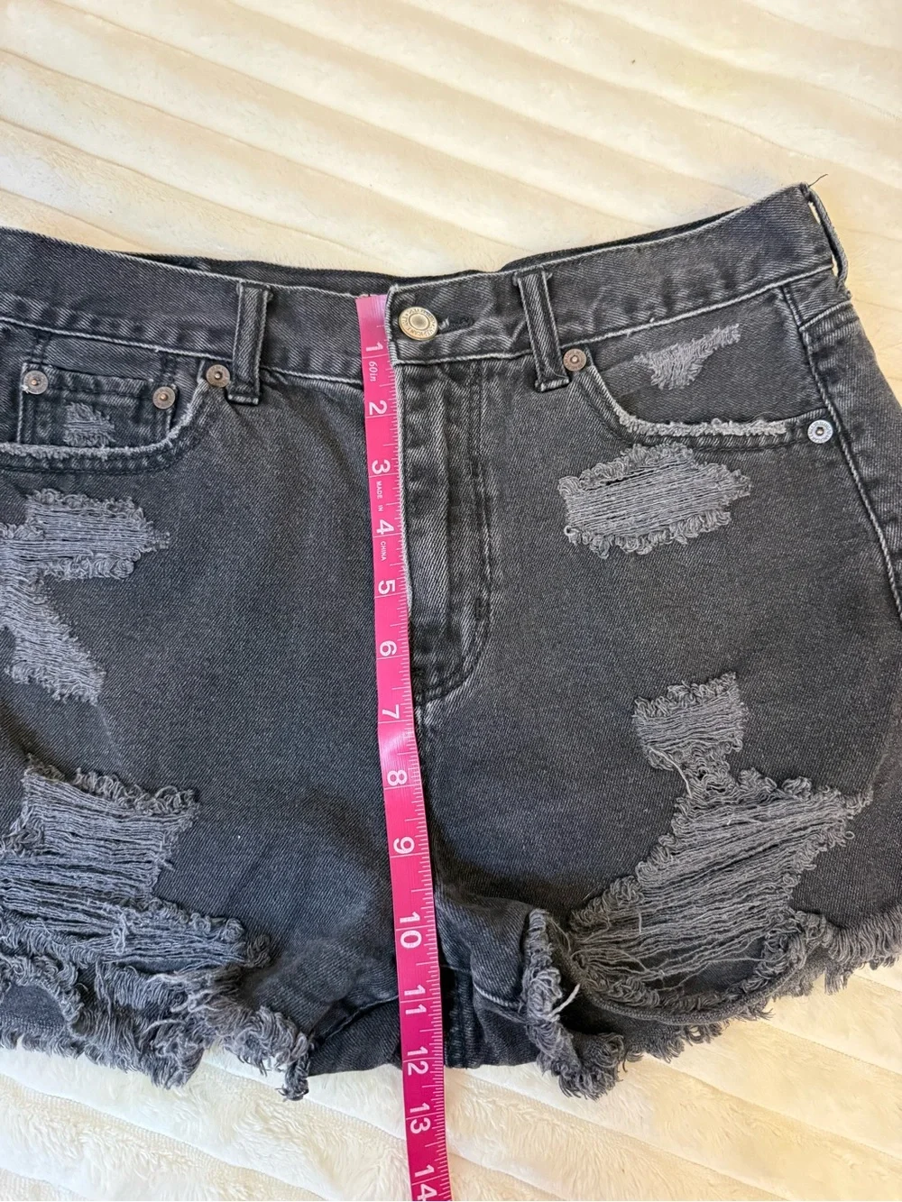 American Eagle Outfitters american eagle
